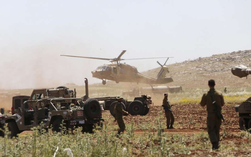 صورة "أرشيفية"