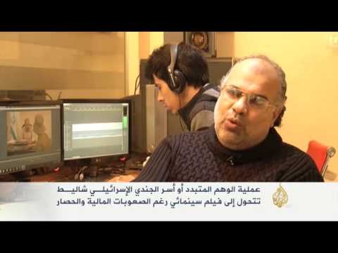 وفاة الفنان ماجد جندية