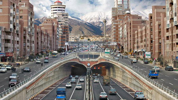 (صورة أرشيفية)