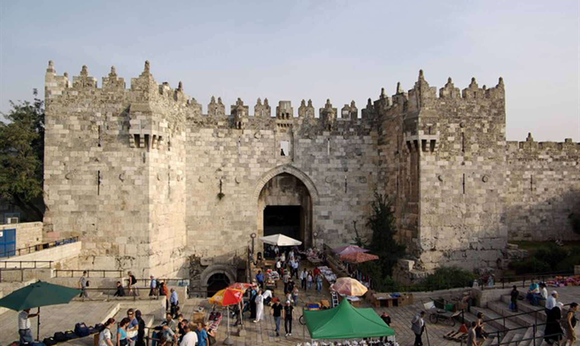 صورة أرشيفية