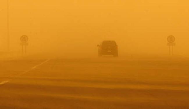 (صورة من الأرشيف)