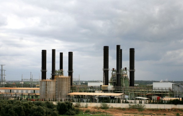 صورة (أرشيفية) 