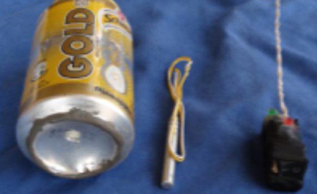 814429671_83293_5306771243315715878