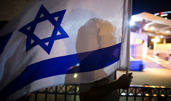 صورة "ارشيفية"