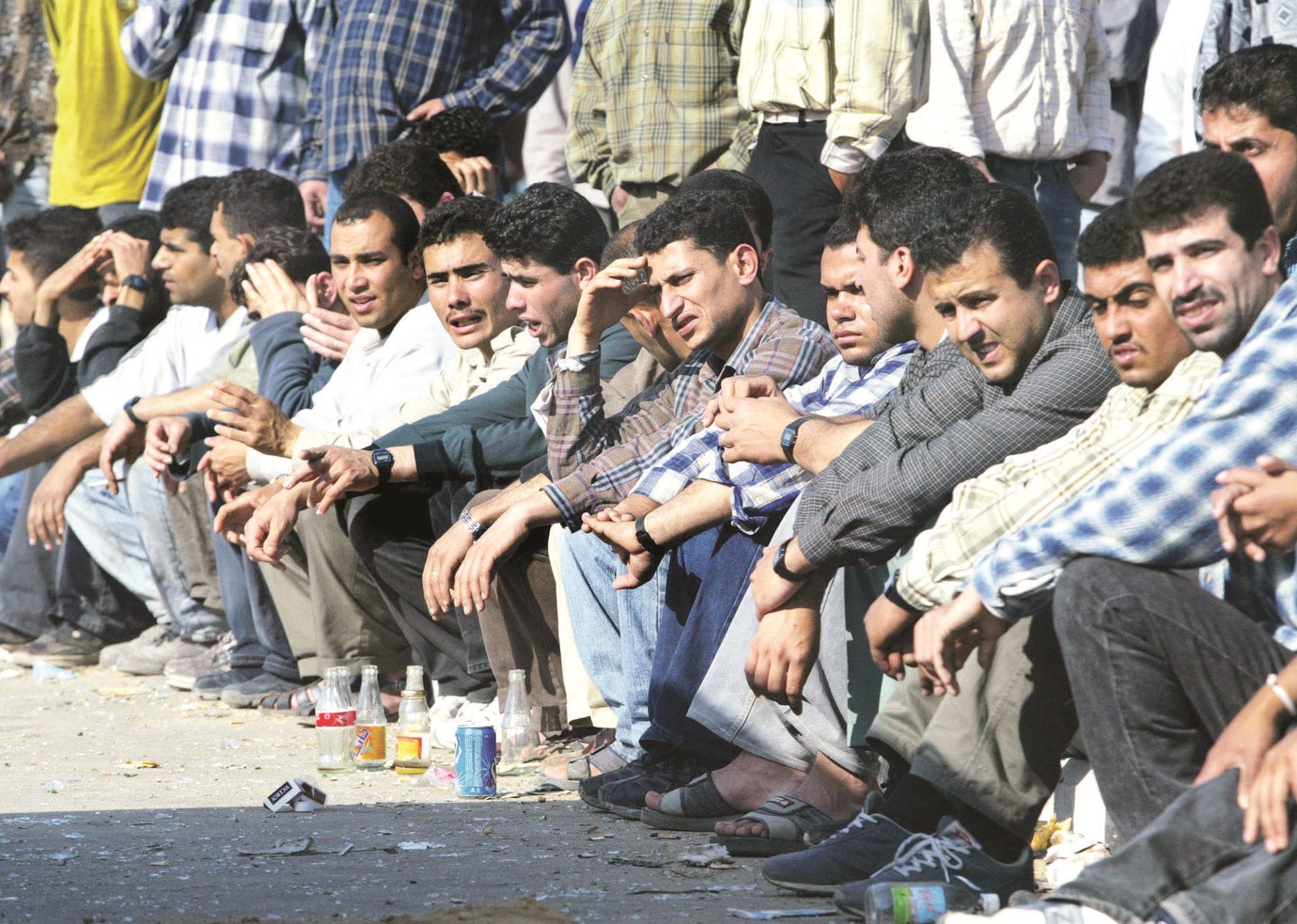 (صورة من الأرشيف)