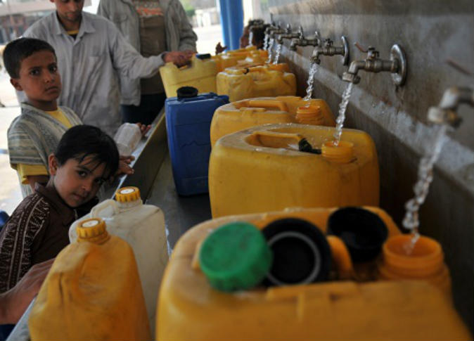 صورة توضيحية