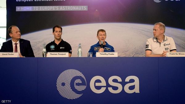 صورة تعبيرية