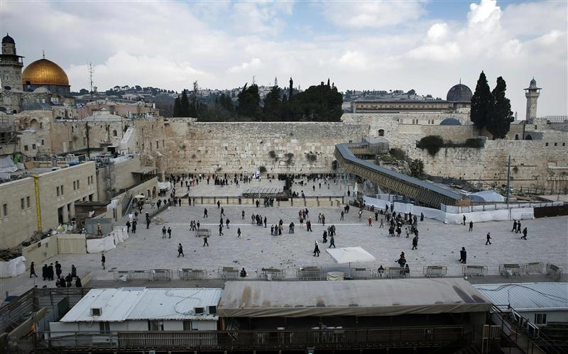 صورة "أرشيفية"