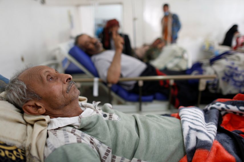 صورة "أرشيفية "