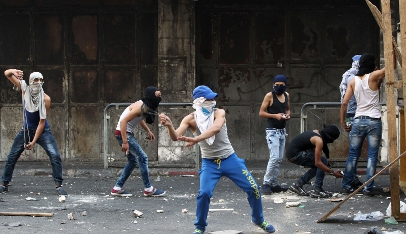 صورة (أرشيفية) 