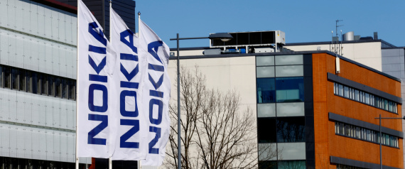  بشأن استخدام "براءات اختراعاتها"