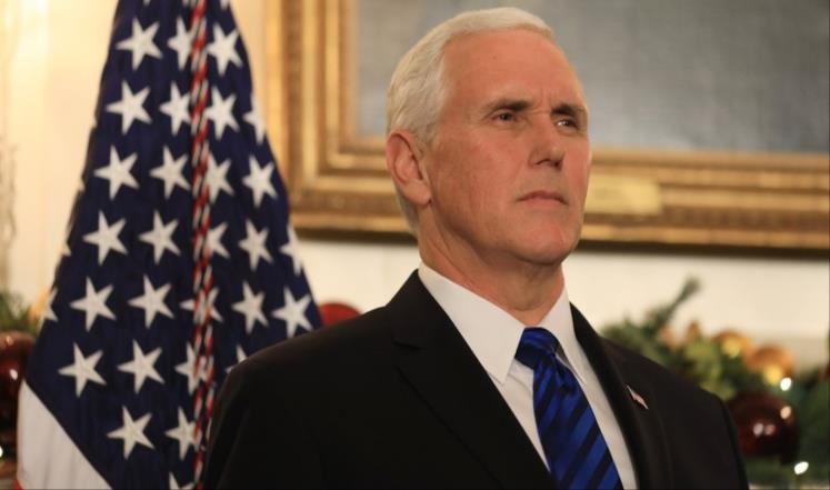 صورة "أرشيفية "