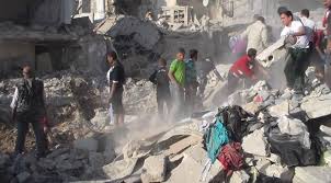 صورة "أرشيفية"