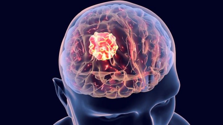 صورة "أرشيفية "