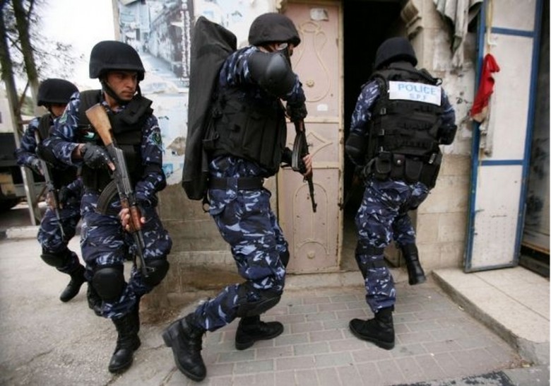 صورة "أرشيفية"