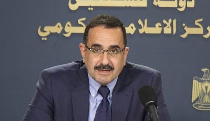 ملحم