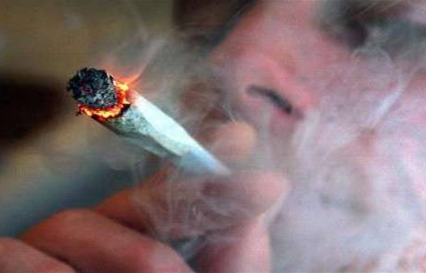 صورة من الارشيف