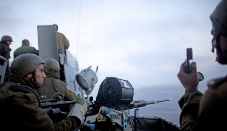 صورة "أرشيفية"