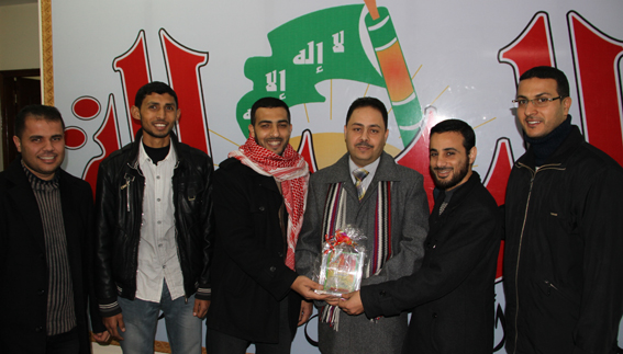 صورة من الارشيف