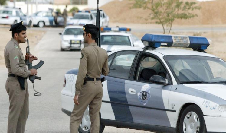 مقتل أربعة من الأمن السعودي بهجوم في عسير