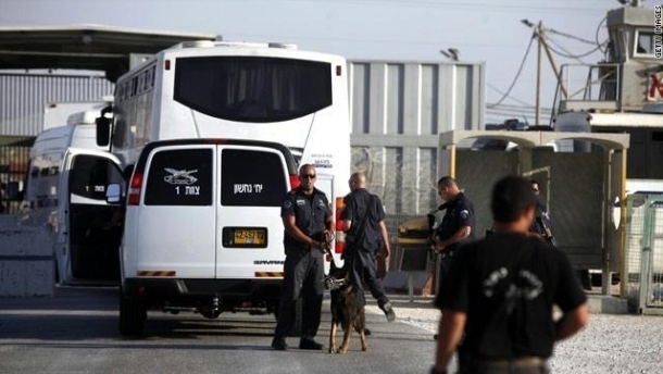 (صورة من الأرشيف)