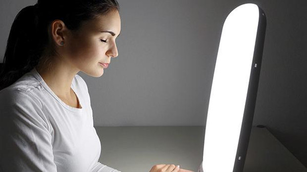 صورة "أرشيفية"