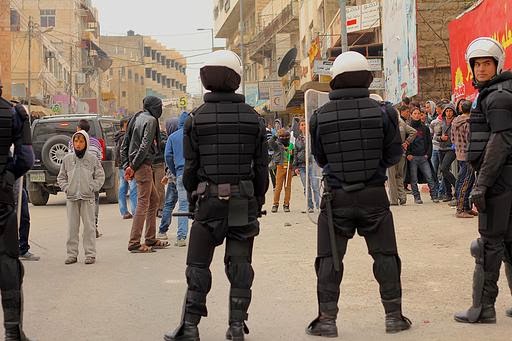 صورة ارشيفية