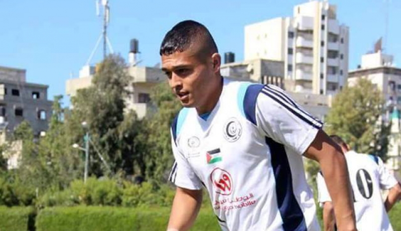 الزقزوق