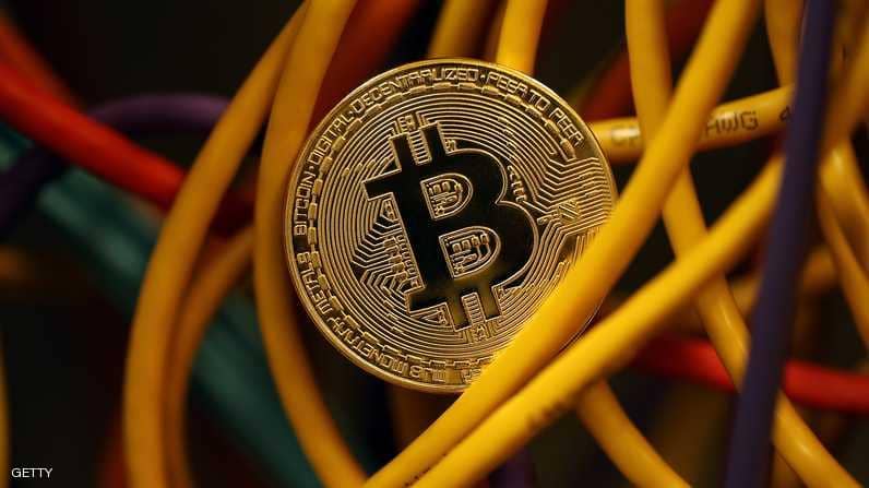 دولة ثانية تطلق "عملة رقمية" خاصة بها