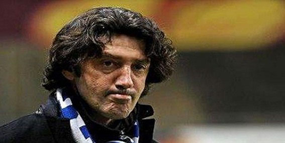 خوسيه مورسيا
