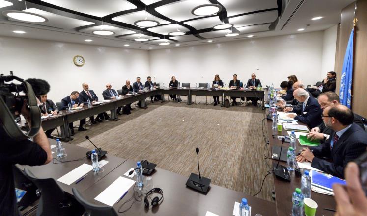 صورة "أرشيفية"