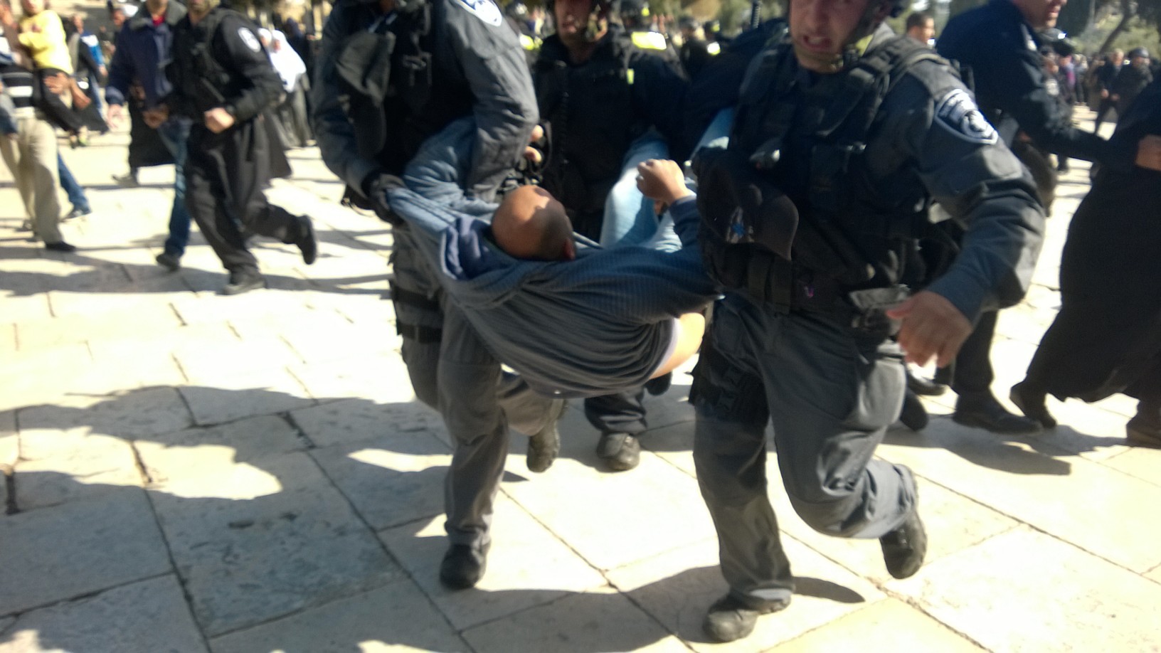 صورة أرشيفية