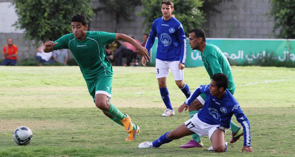 تامر عرام