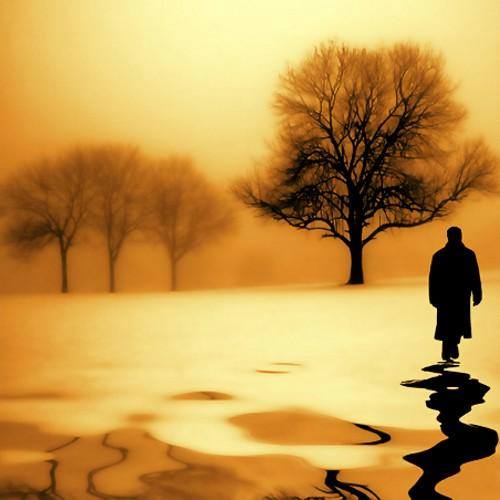 صورة "أرشيفية"