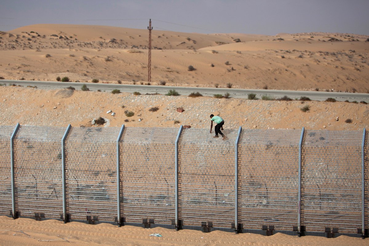 الأرشيف