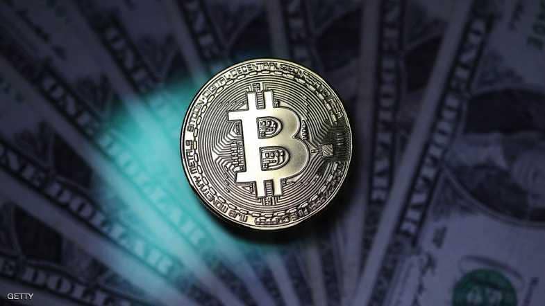 إيران تخشى من العملات الرقمية
