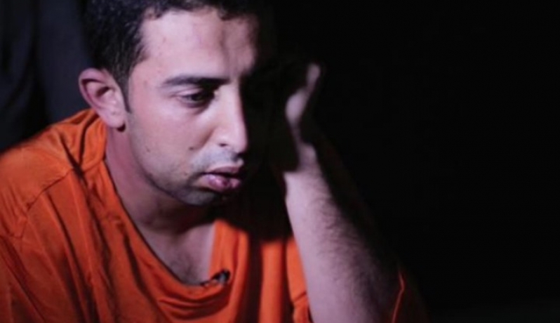 الأردن: لن نسلم الريشاوي إلا مقابل الكساسبة