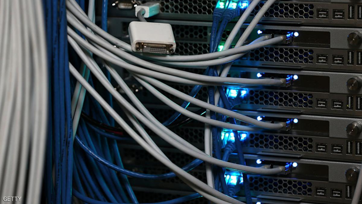 صورة "أرشيفية"