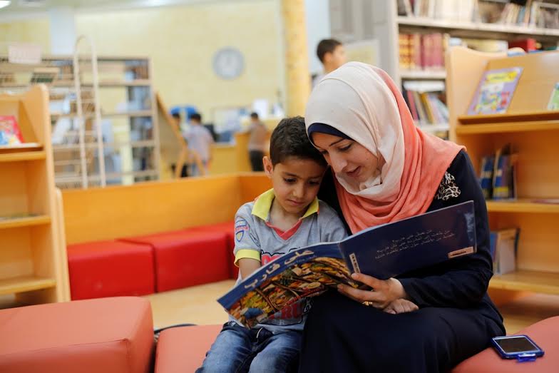 الصحة تُوسع قانون العلاج المجاني للأطفال حتى 5 سنوات