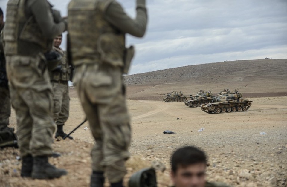 صورة ارشيفية