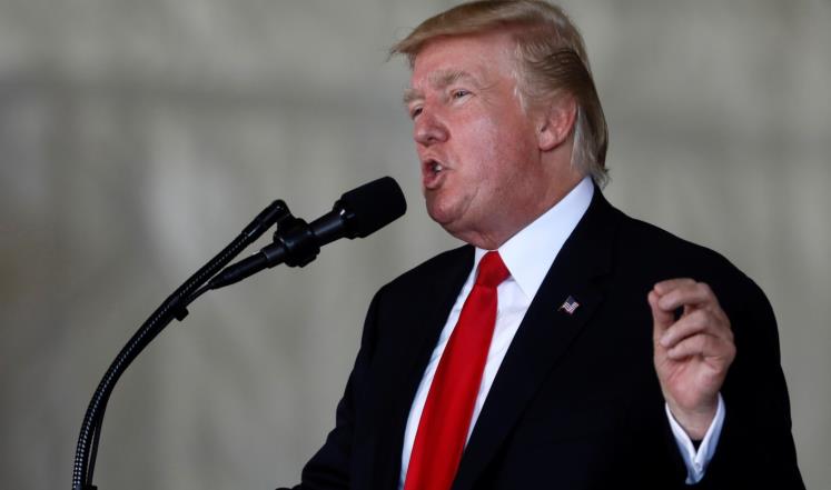 صورة "أرشيفية "