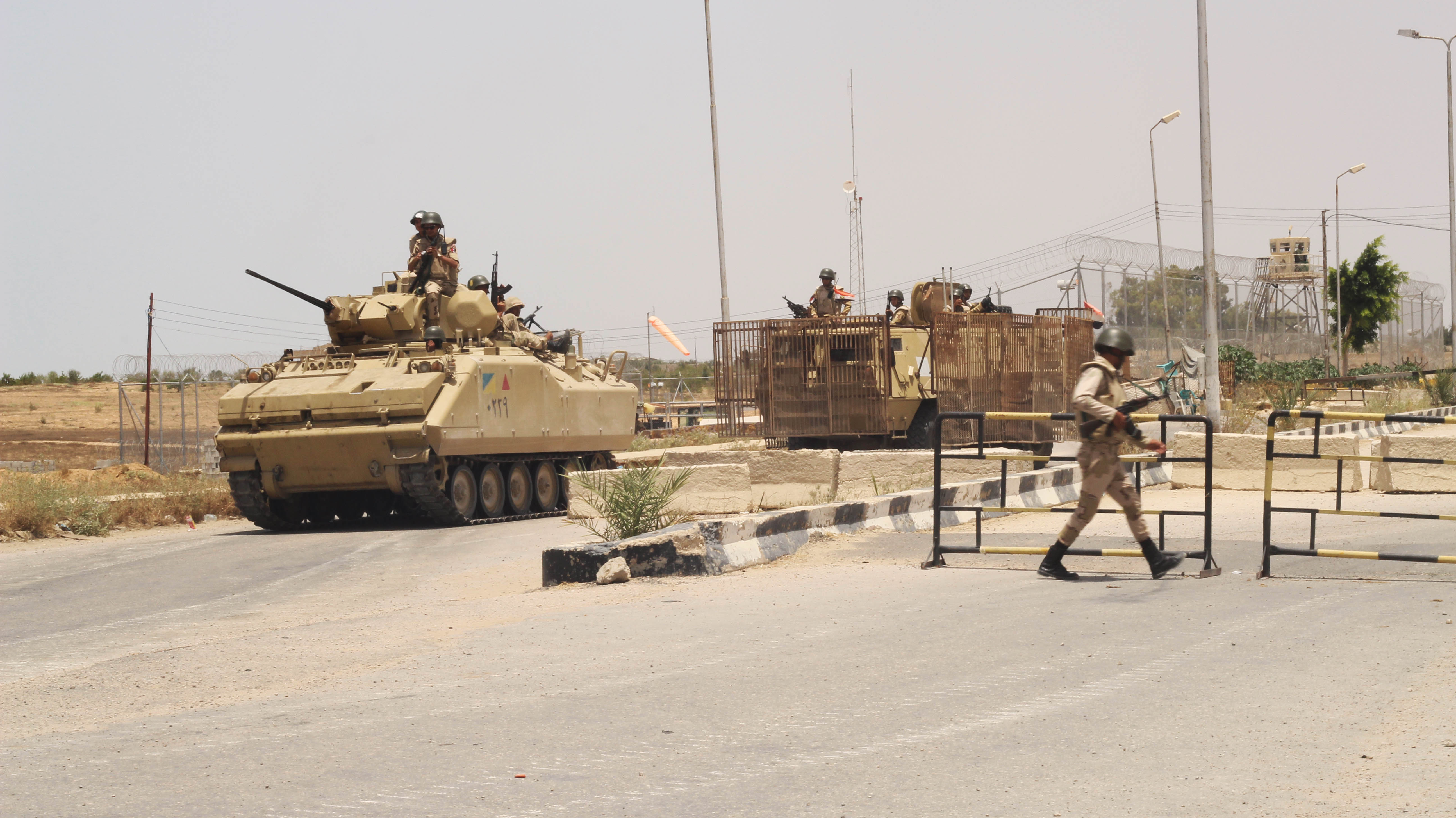 صورة "أرشيفية"