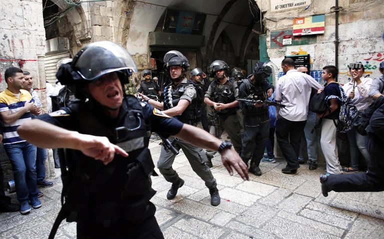 صورة "أرشيفية"
