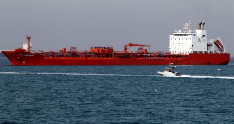 العراق يخطط لامتلاك "أسطول كبير" من ناقلات النفط