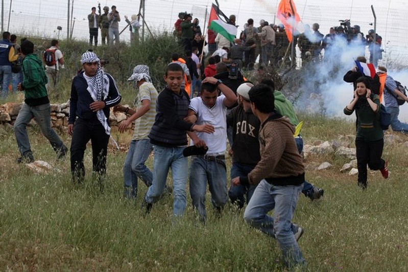 صورة من "الأرشيف"