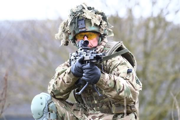 صورة من الارشيف