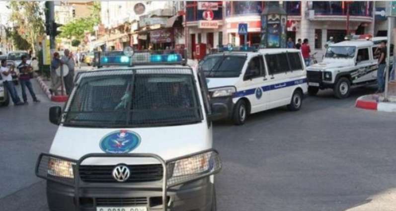 صورة "أرشيفية"