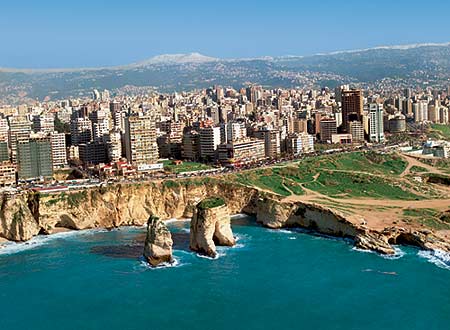 (صورة أرشيفية)