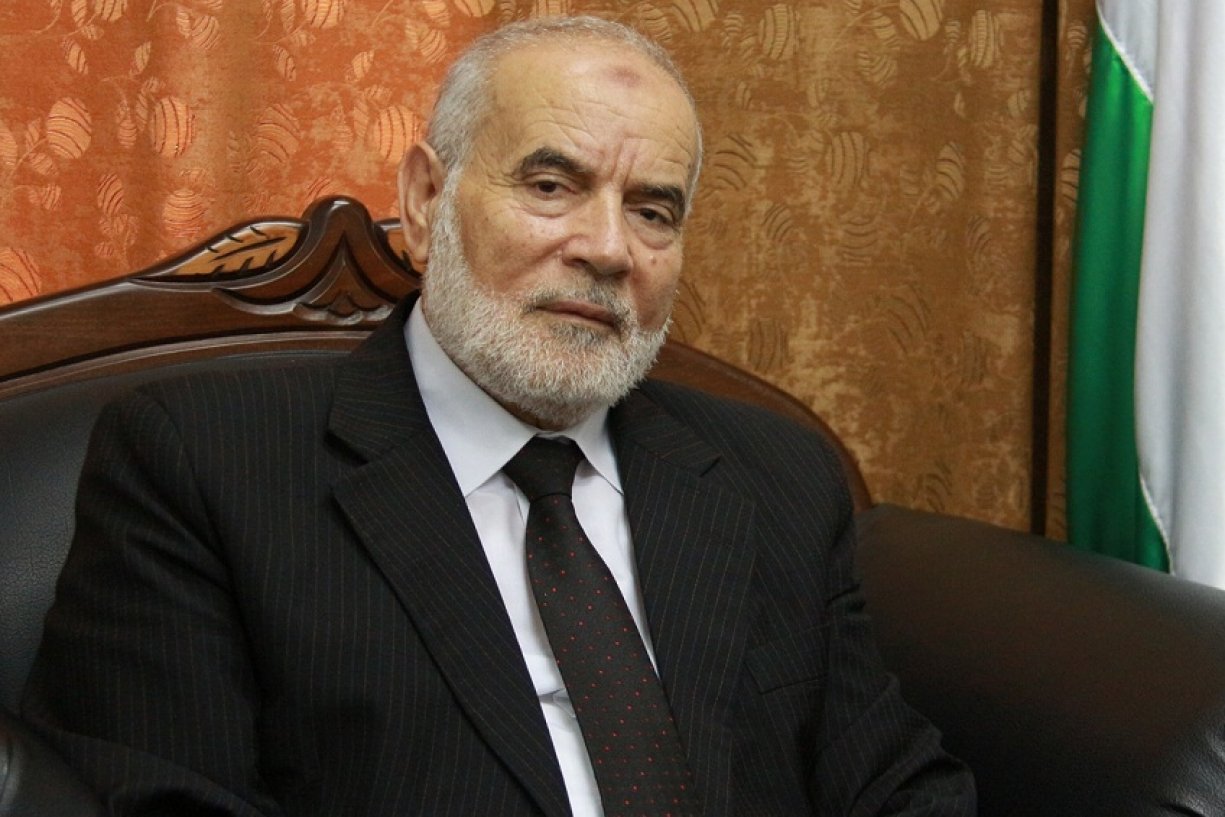 صورة "أرشيفية "