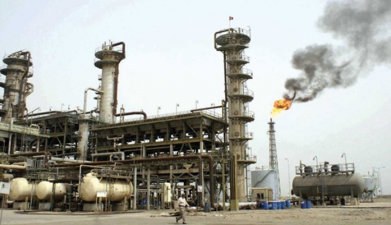 صورة "أرشيفية"